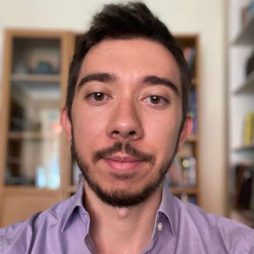 AdrianRodriguez