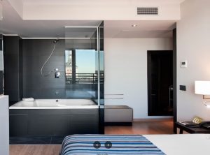 hotel-exe