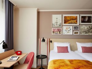 hotel-indigo-madrid-6246906349-4x3