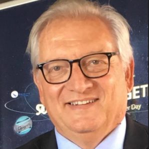 JuanCarlosMartin