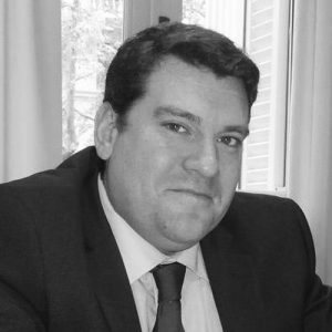 abel_gonzalez_cpcm