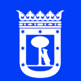 ayuntamiento ayuntamiento
