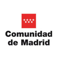 cm_cpcm cm_cpcm