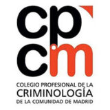 cpcm_cpcm cpcm_cpcm