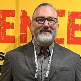 filipe-almeida filipe-almeida