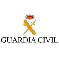 gc_cpcm gc_cpcm