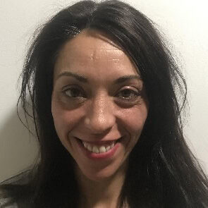 mercedes-tapia