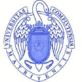ucm_cpcm ucm_cpcm