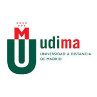 udima_cpcm udima_cpcm