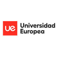 ue_cpcm ue_cpcm