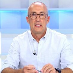 alfonso_egea