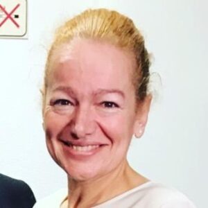 maitemuiña